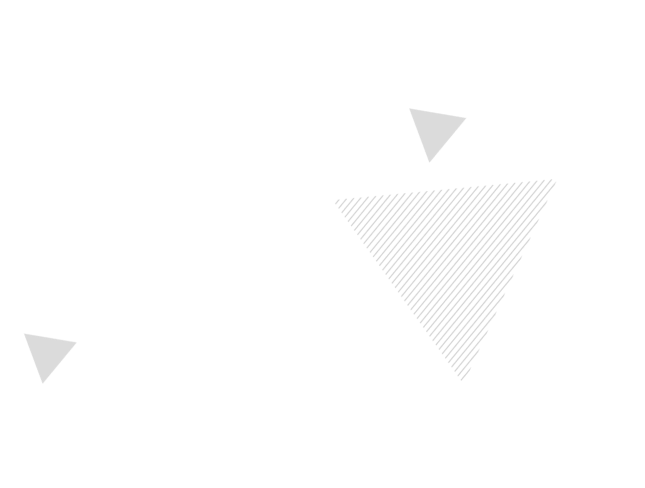 </SPAN> PHÁT ĐẠT  <SPAN> right