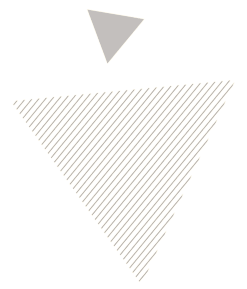 </SPAN> PHÁT ĐẠT  <SPAN> right