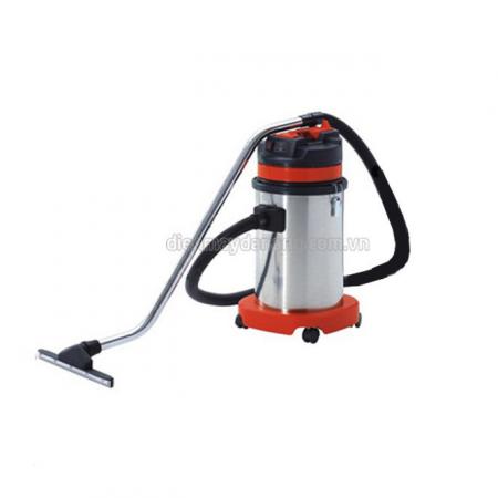 Máy hút bụi công nghiệp Baiyun BF501