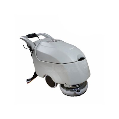 Máy chà sàn liên hợp CLEPRO C43E