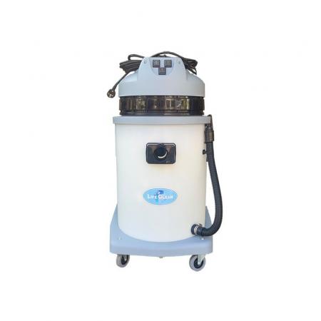 Máy hút bụi công nghiệp LifeClean LC603J