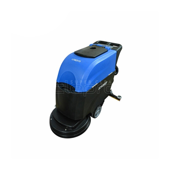 Máy chà sàn liên hợp CLEPRO C50E