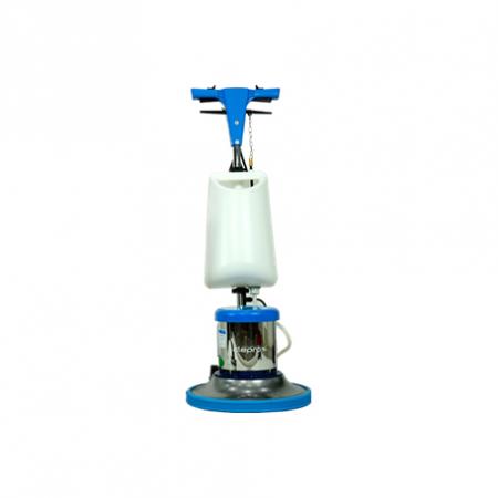 Máy chà sàn - thảm công nghiệp CLEPROX CX-200T