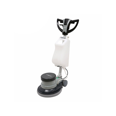 Máy chà sàn - thảm công nghiệp CLEPRO CS17G