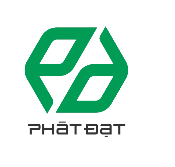 Làm sạch Phát Đạt - Đơn vị làm sạch số 1 Hải Phòng 