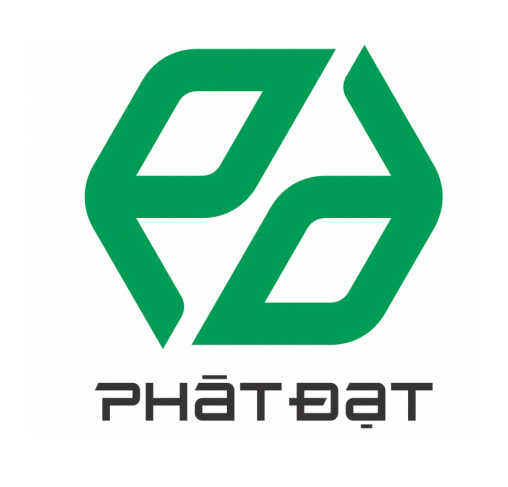 Làm sạch Phát Đạt - Đơn vị làm sạch số 1 Hải Phòng  fix