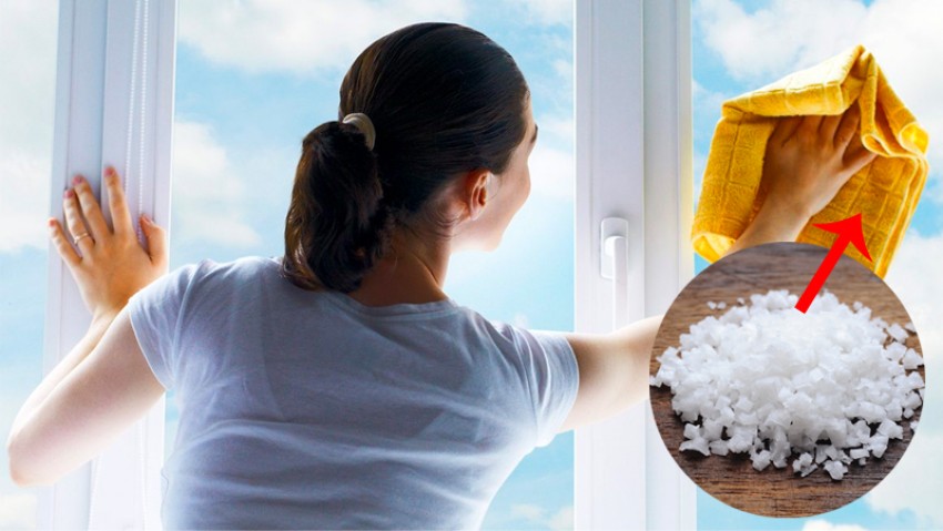 CUNG ỨNG TẠP VỤ